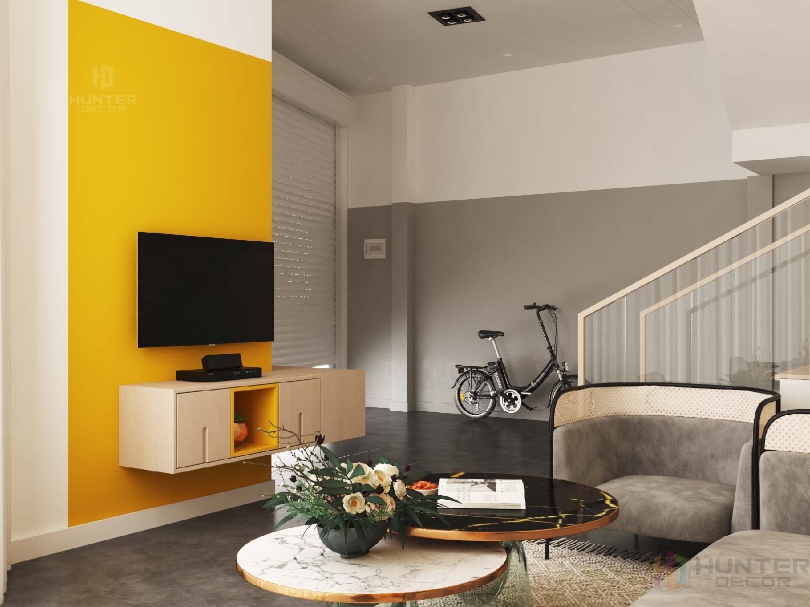 hunterdecor_thiet_ke_nha_pho_BT8