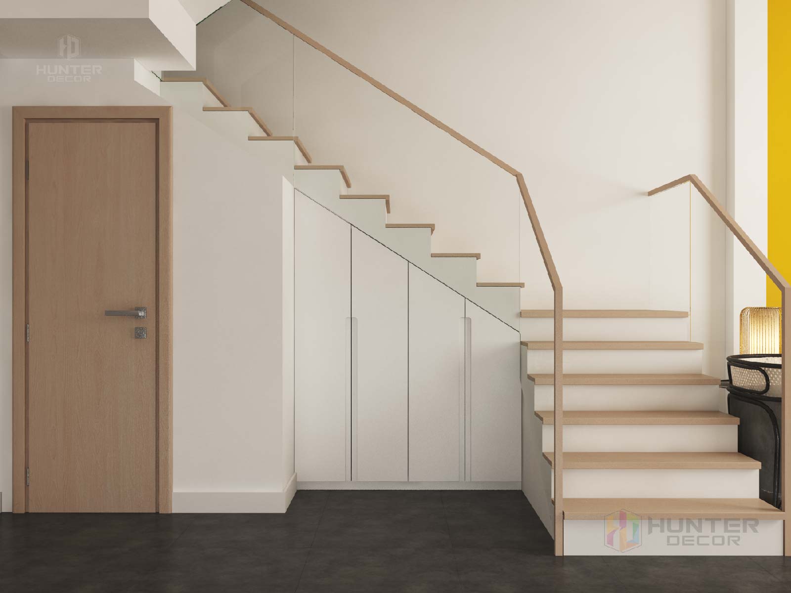 hunterdecor_thiet_ke_nha_pho_BT9