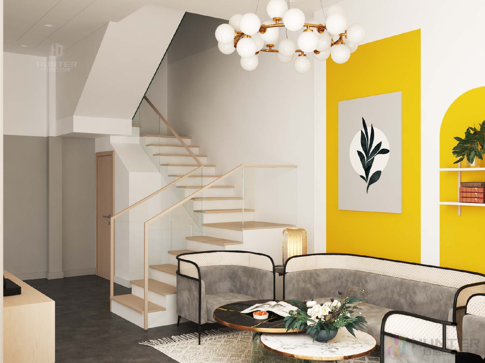 hunterdecor_thiet_ke_nha_pho_BT10