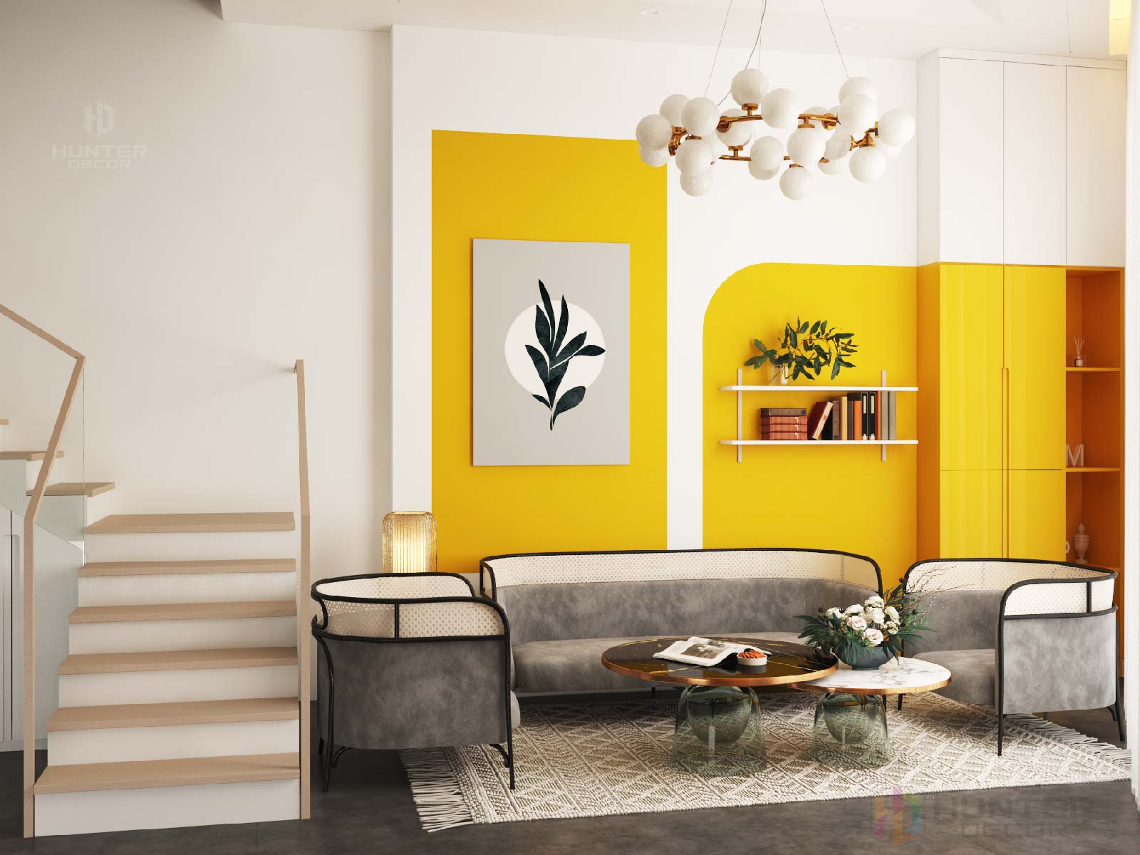 hunterdecor_thiet_ke_nha_pho_BT2