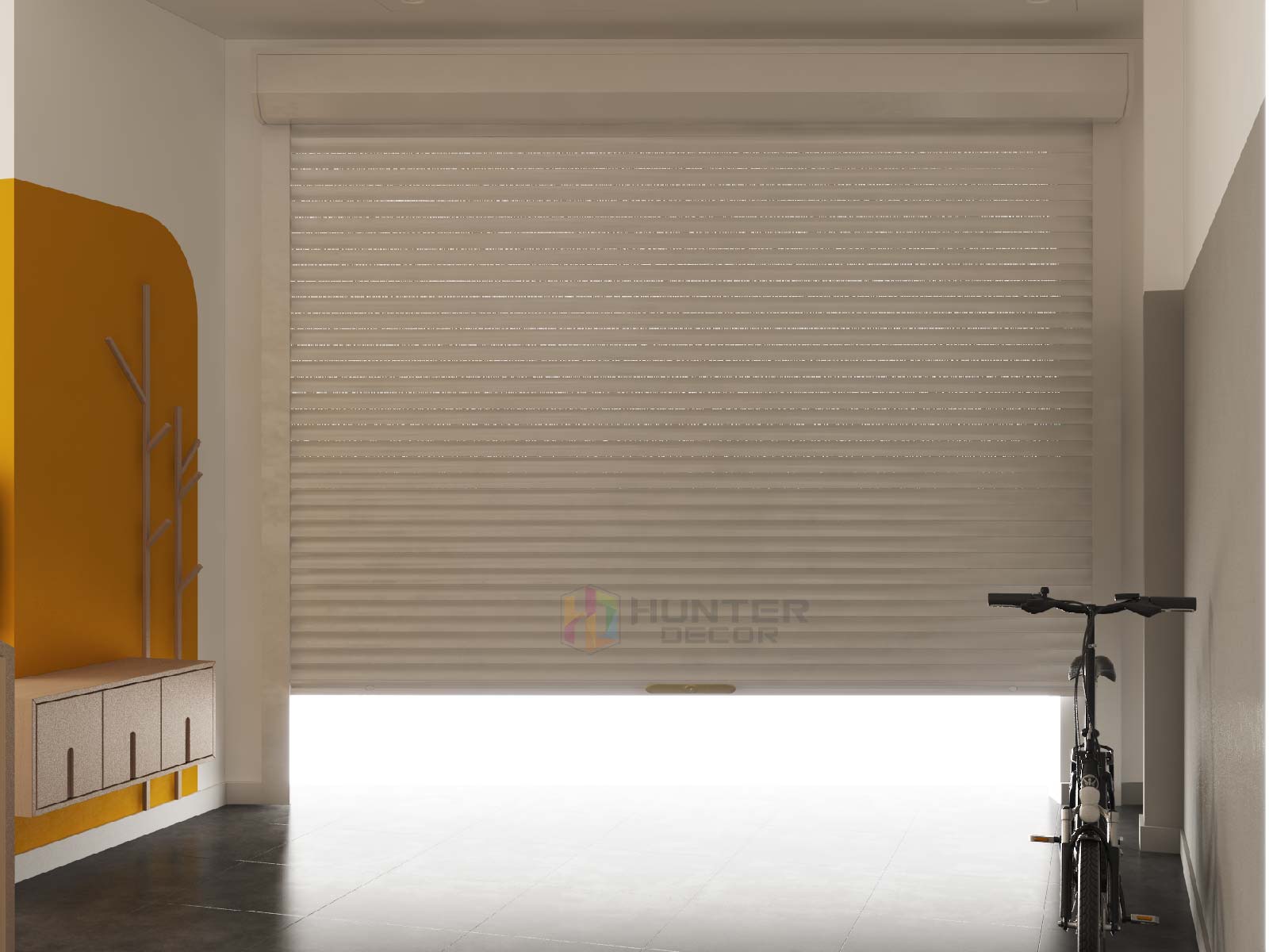 hunterdecor_thiet_ke_nha_pho_BT13