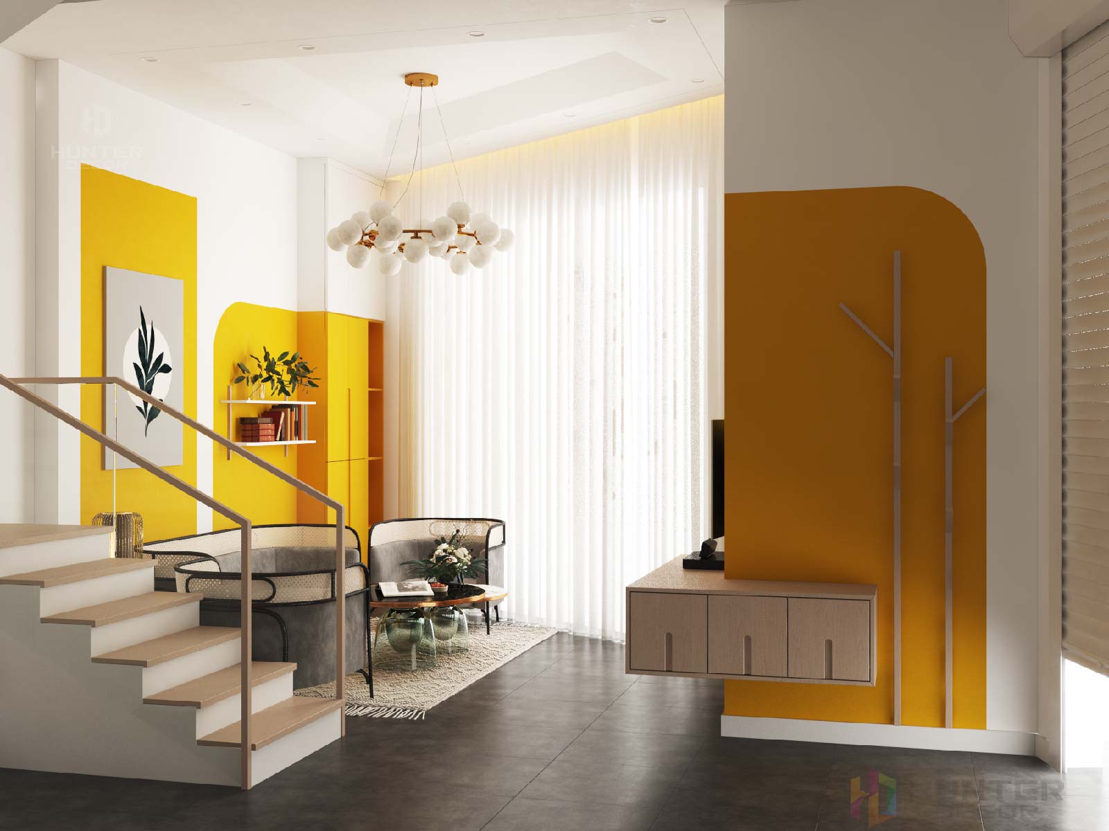 hunterdecor_thiet_ke_nha_pho_BT11