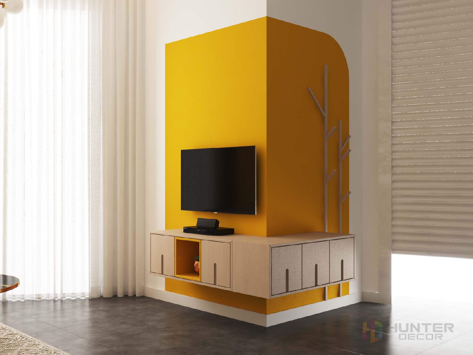 hunterdecor_thiet_ke_nha_pho_BT12