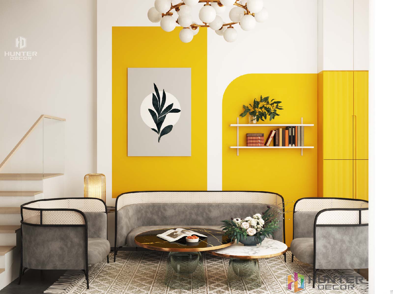 hunterdecor_thiet_ke_nha_pho_BT1