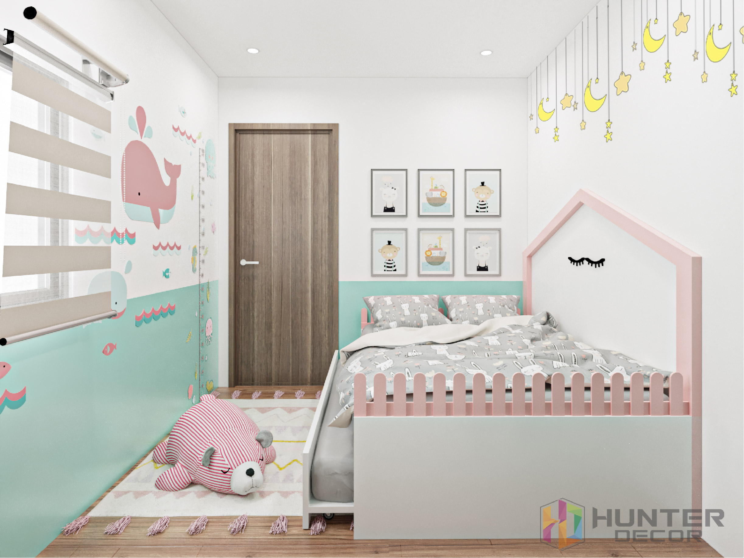 Eco_Green_Sai_Gon_Q7_Hunter_decor_ngu4