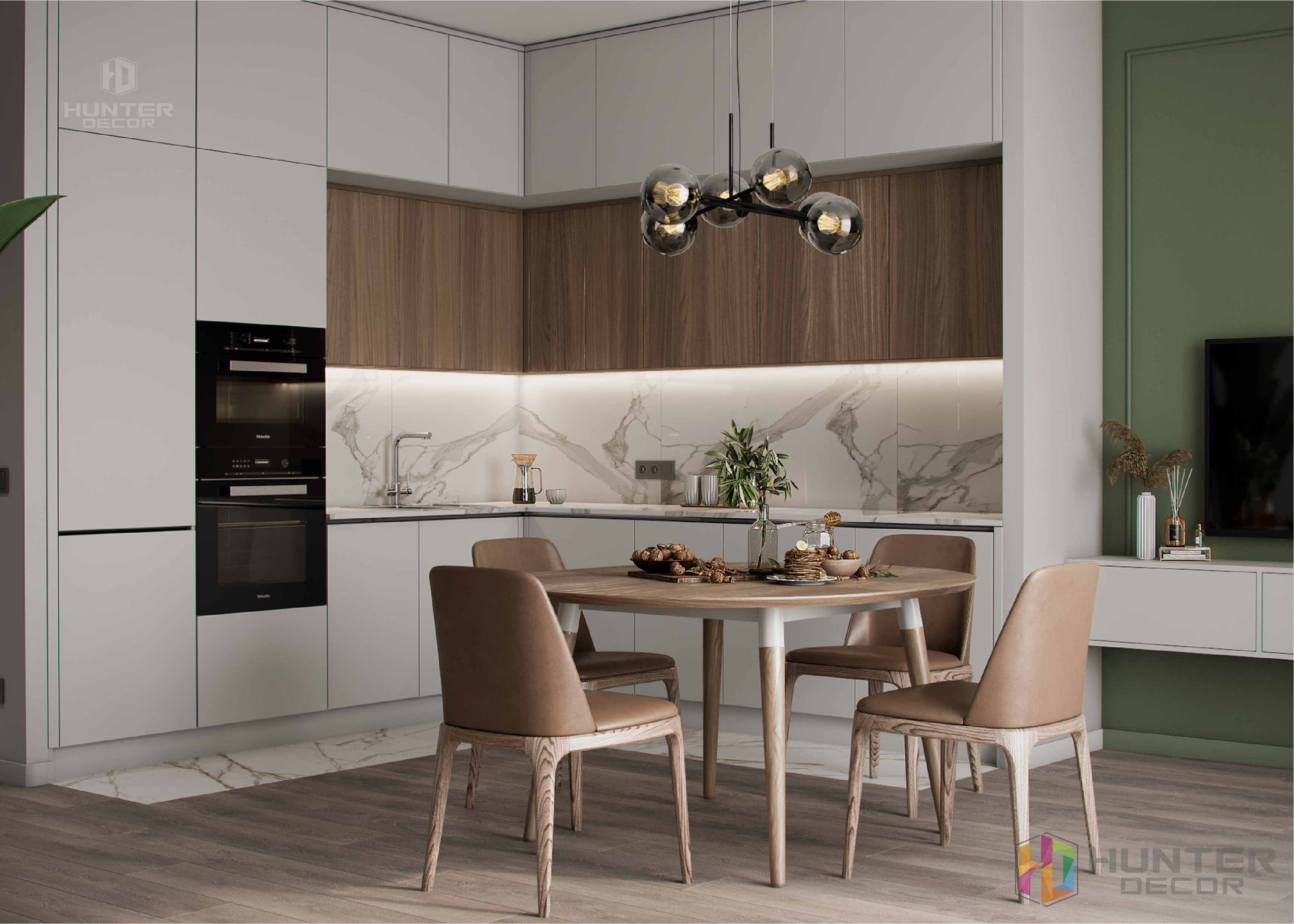 thiet-ke-noi-that-safira-phong-an-02