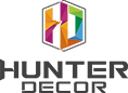 Hunter Decor