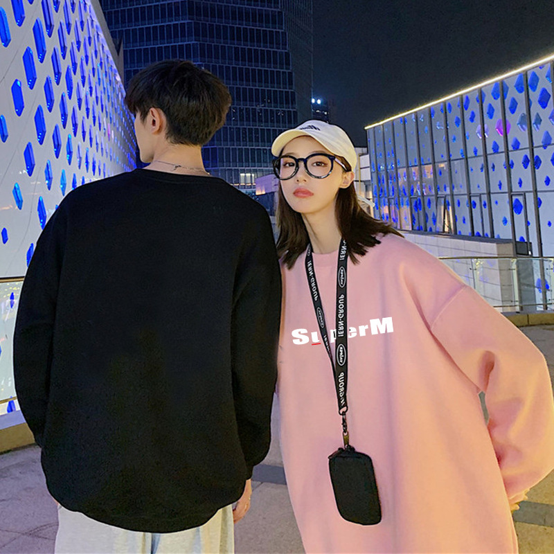 13+ Link Shop Áo Hoodie Đẹp, Giá Rẻ Quảng Châu Shippo