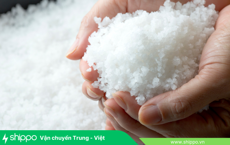 Cách Đốt Vía Giải Đen Bán Hàng Chủ Quán Nhất Định Phải Biết Shippo