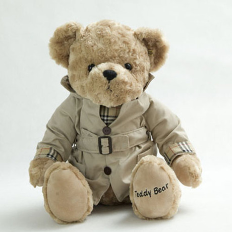 NGUỒN HÀNG GẤU BÔNG NỘI ĐỊA TRUNG GIÁ RẺ, CHẤT LƯỢNG Shippo