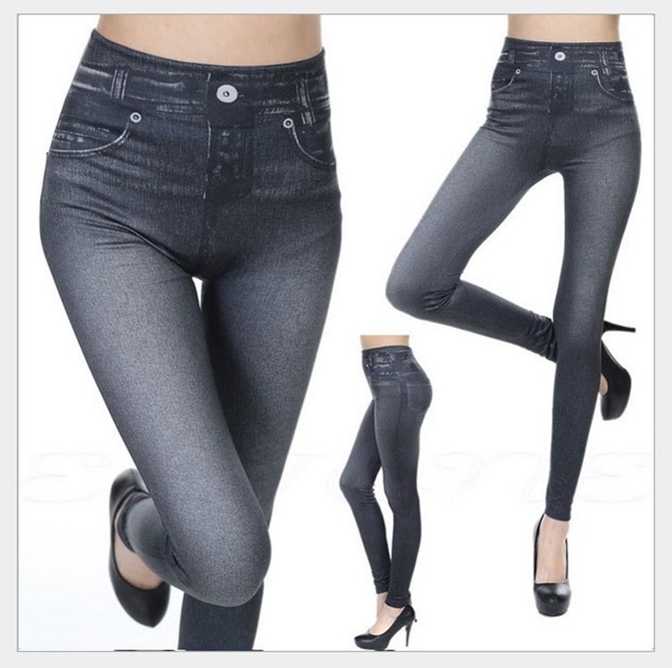 NGUỒN HÀNG QUẦN LEGGING NỮ QUẢNG CHÂU Shippo