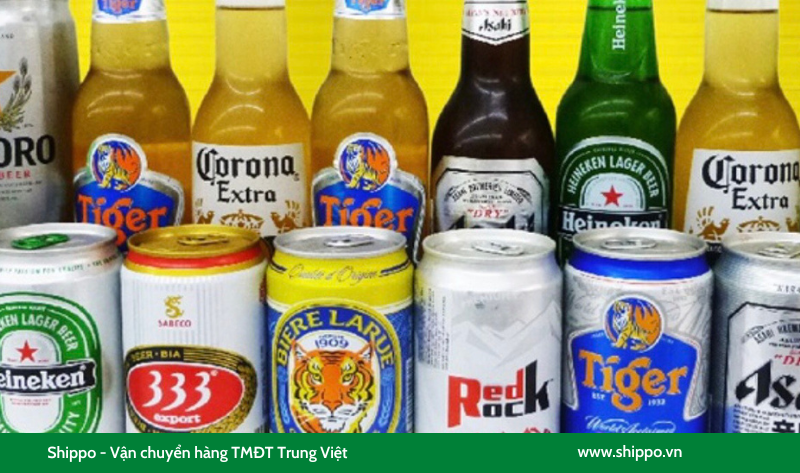 Tổng hợp danh sách các sản phẩm bị cấm bán trên TikTok Shop mới nhất Shippo