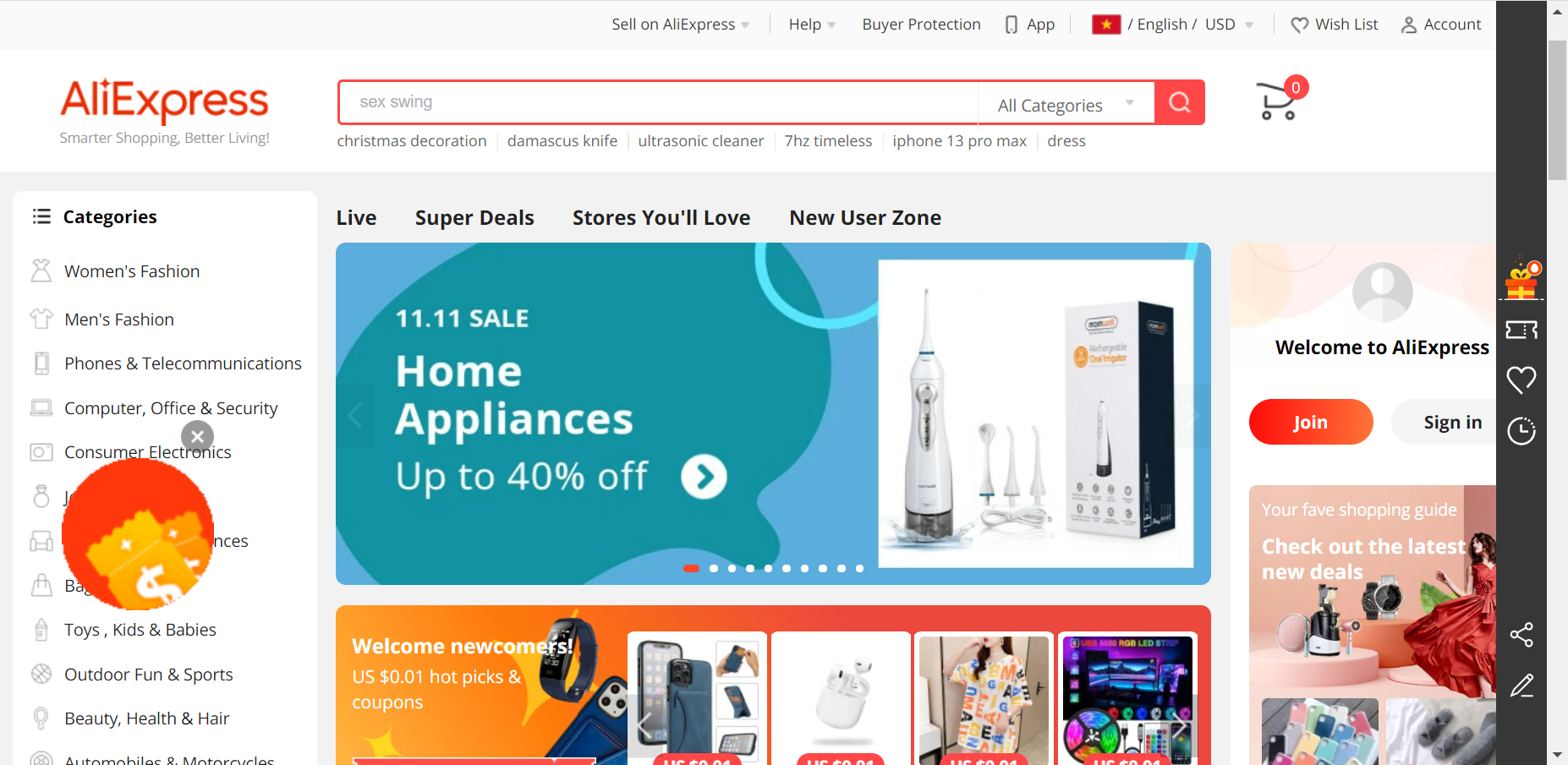 Top 7+ website đặt hàng Quảng Châu uy tín nhất 2023 Shippo