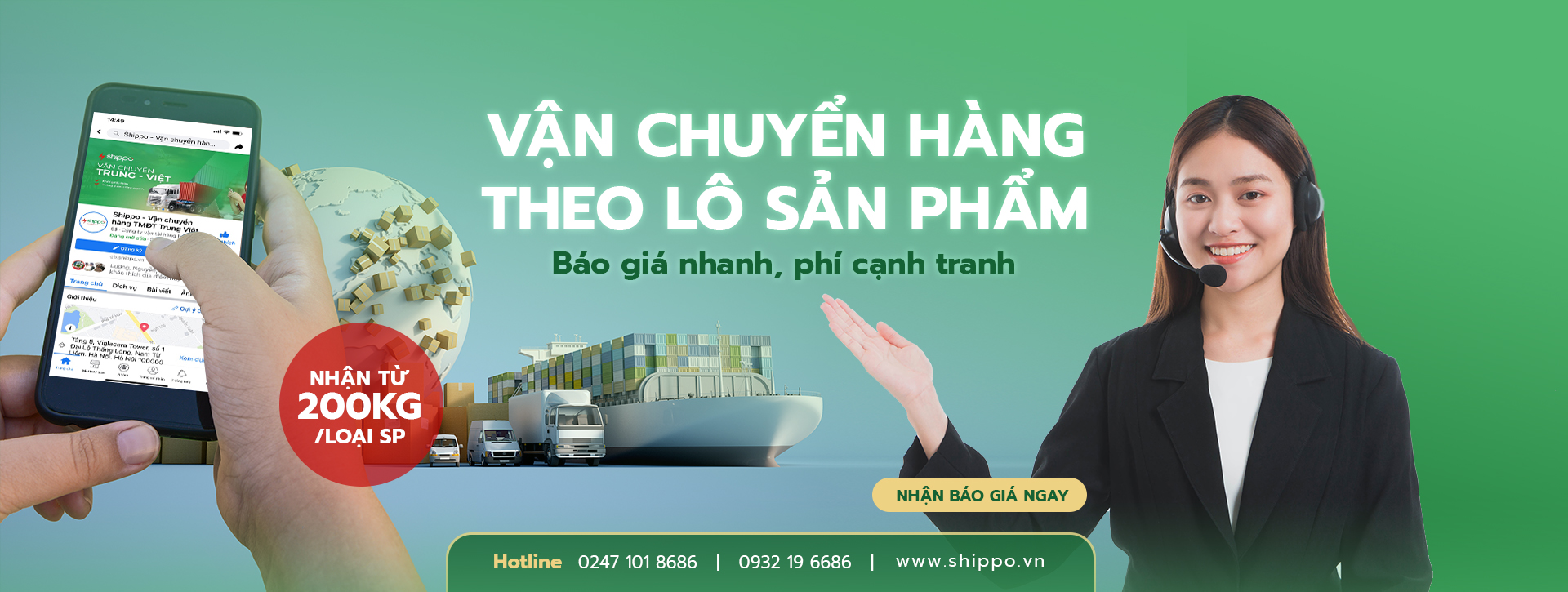 van-chuyen-trung-viet-hangTMDT