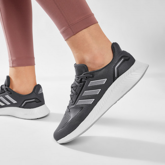 Giày Adidas Core Runner Runfalcon 2.0 FY9622