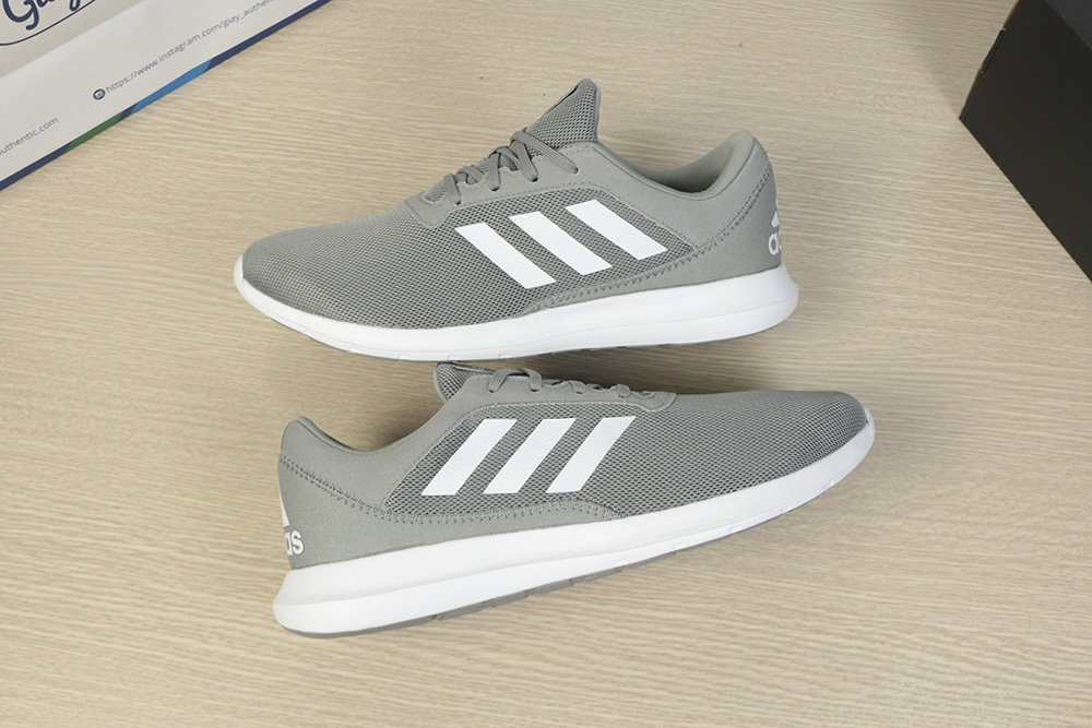 Adidas Chính Hãng CoreRacer FX3591