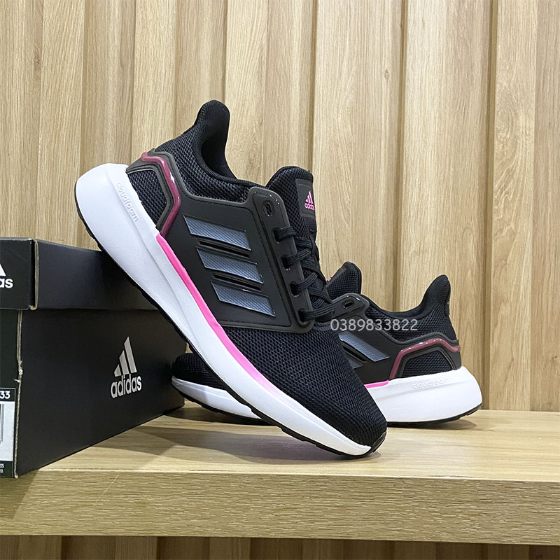 Giày Adidas EQ19 Run H00933