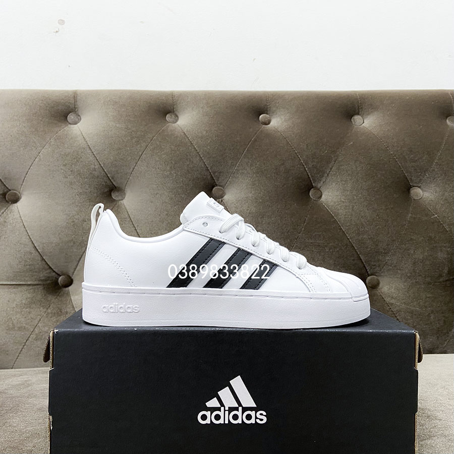 1 Giày Adidas StreetCheck GW5493