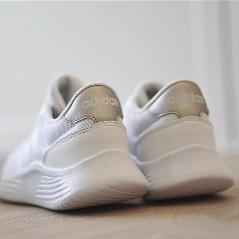 gót Giày Adidas chính hãng Lite Racer 2.0 FZ0384