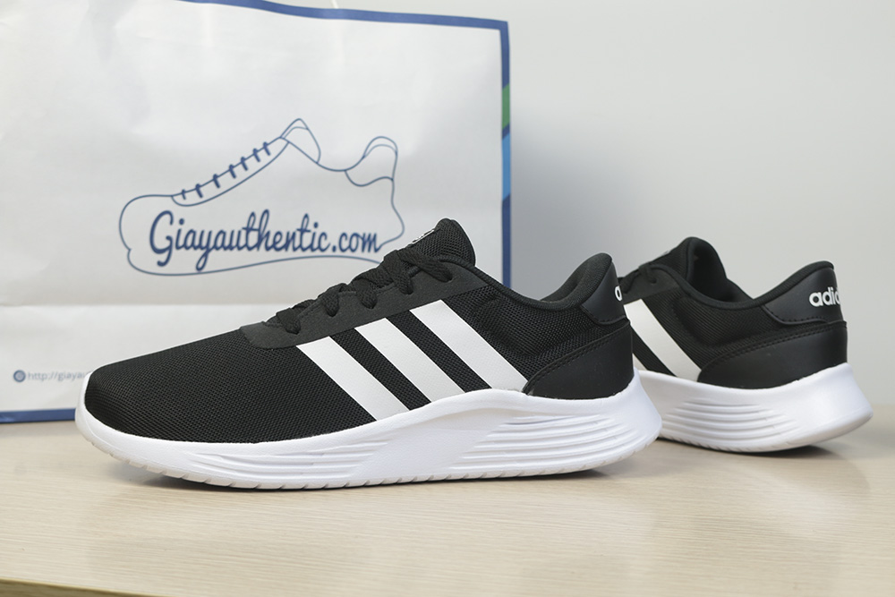 Giày Adidas Lite racer 2.0 EG3283