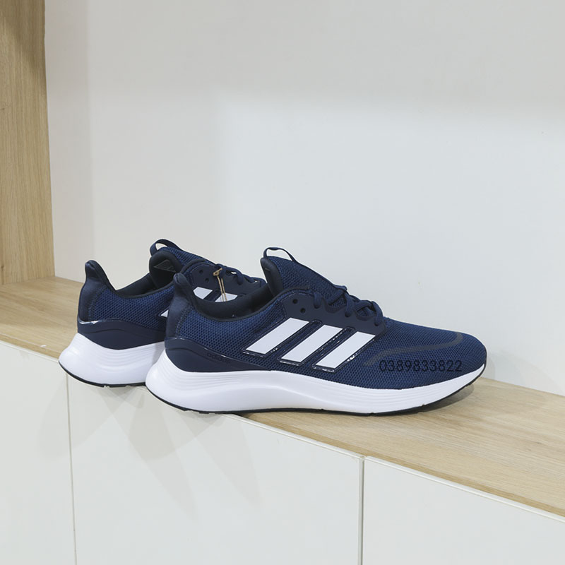 3 Giày Adidas nam Energy Falcon M EE9845