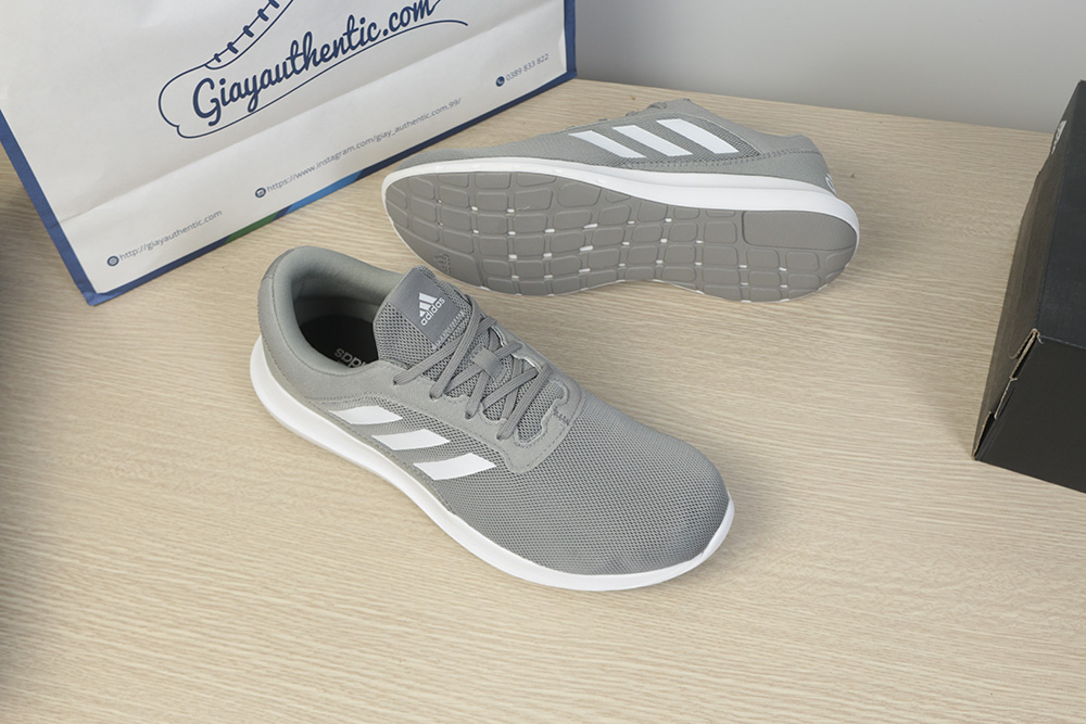 Adidas Chính Hãng CoreRacer FX3591