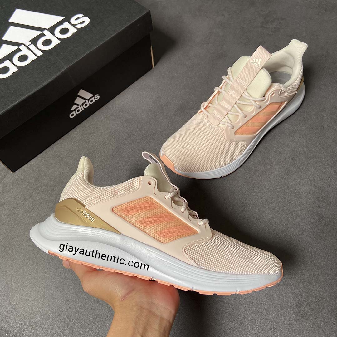 ảnh thật 1 Giày Adidas nữ - Energy Falcon X FW5803