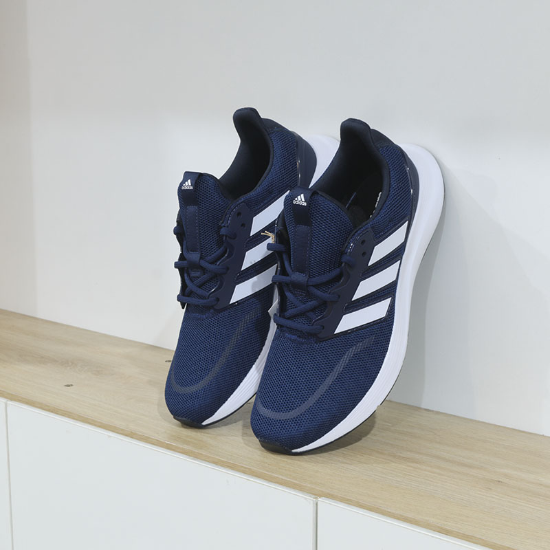 1 Giày Adidas nam Energy Falcon M EE9845