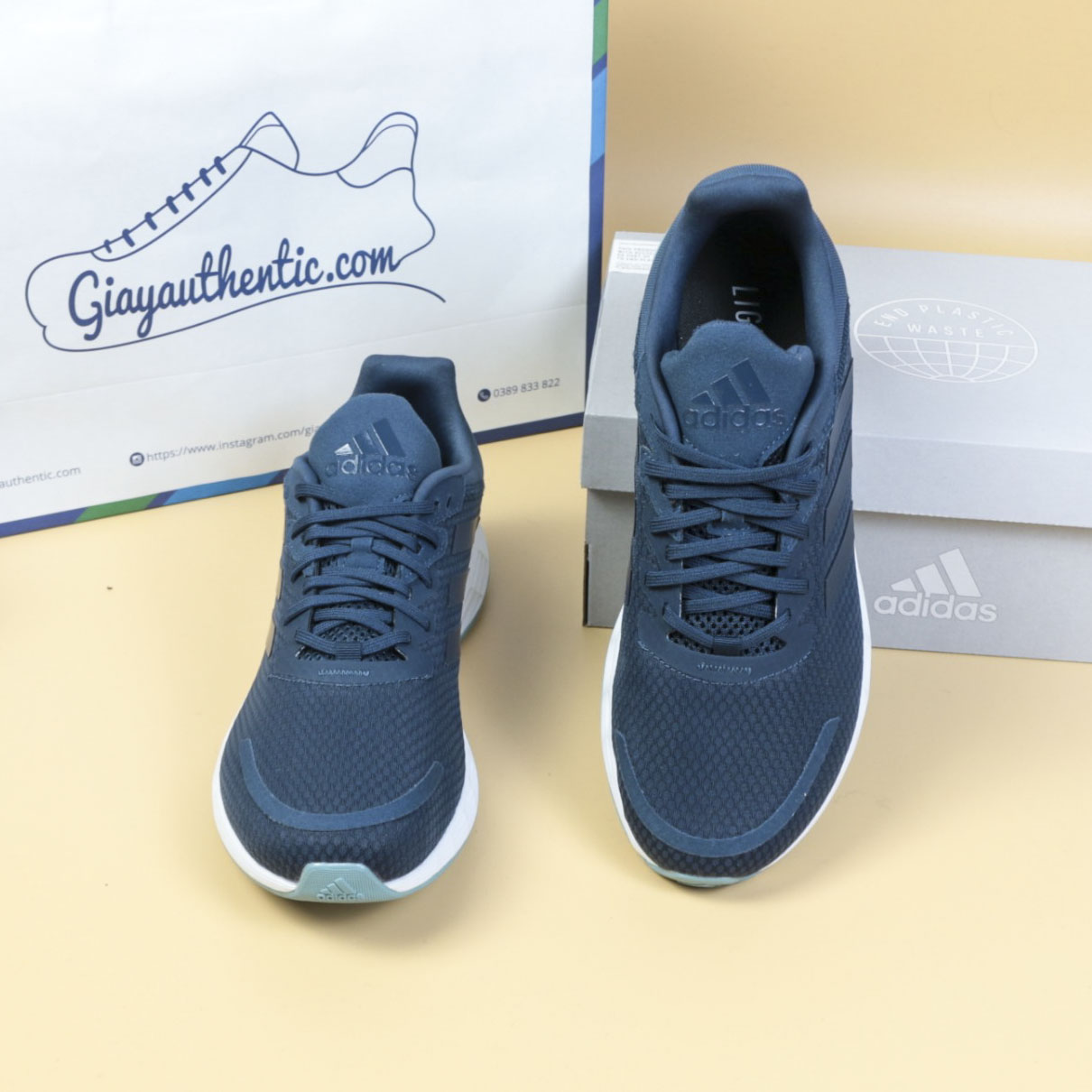 ảnh 2 Duramo SL H04626