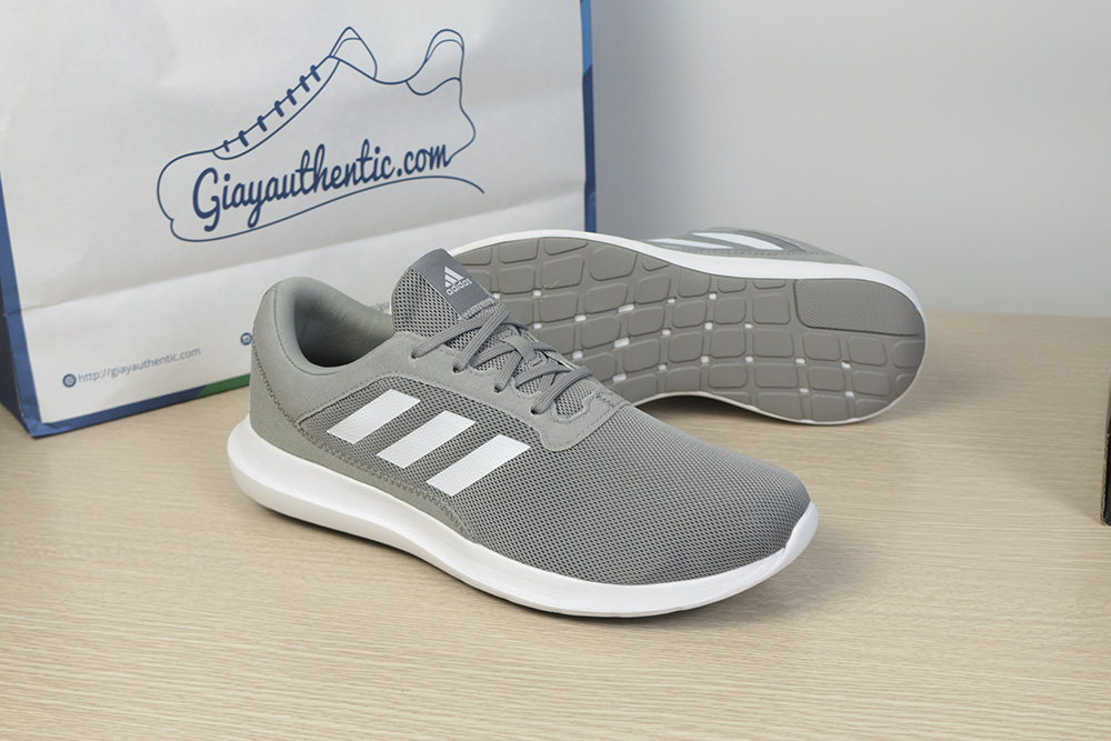 Adidas Chính Hãng CoreRacer FX3591