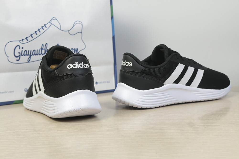 Giày Adidas Lite racer 2.0 EG3283