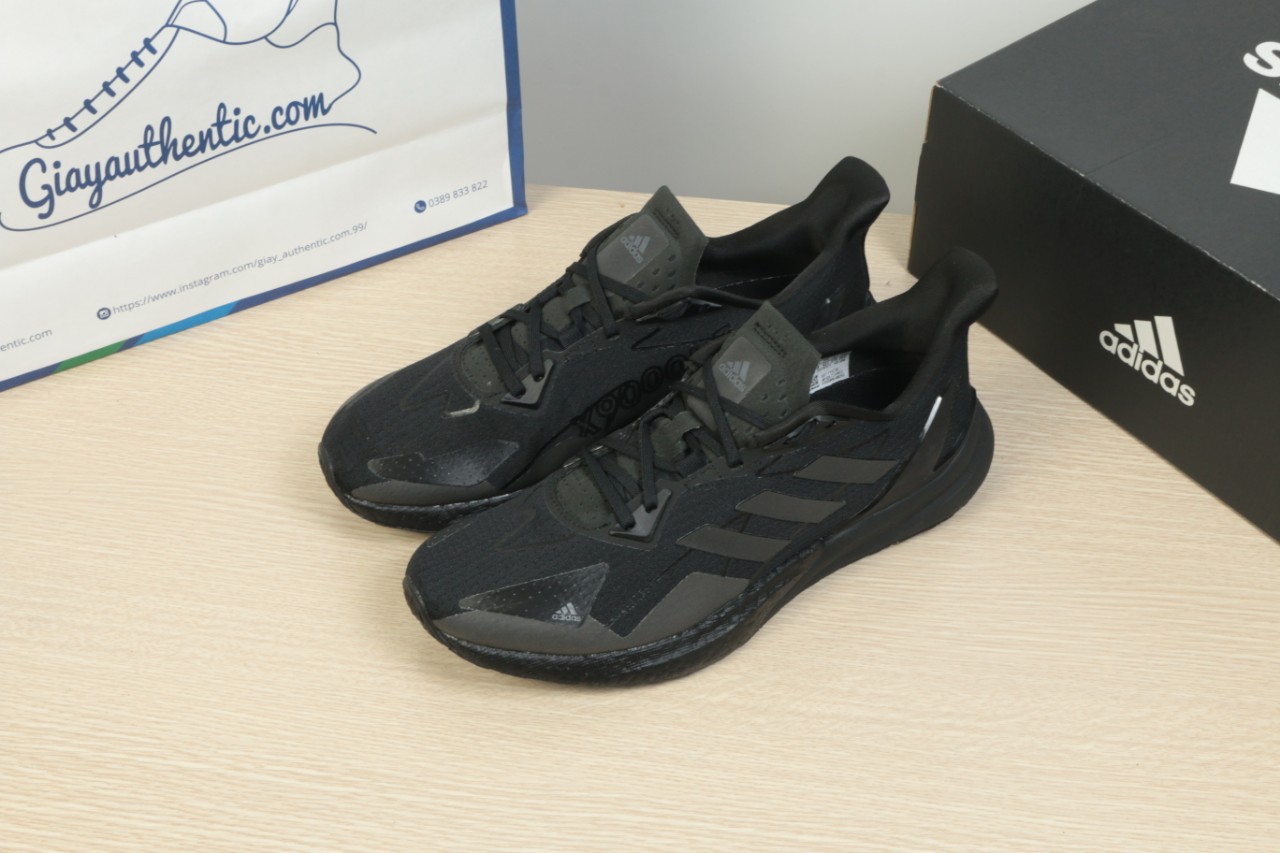 Giày Adidas X9000L3 H.RDY FY0796