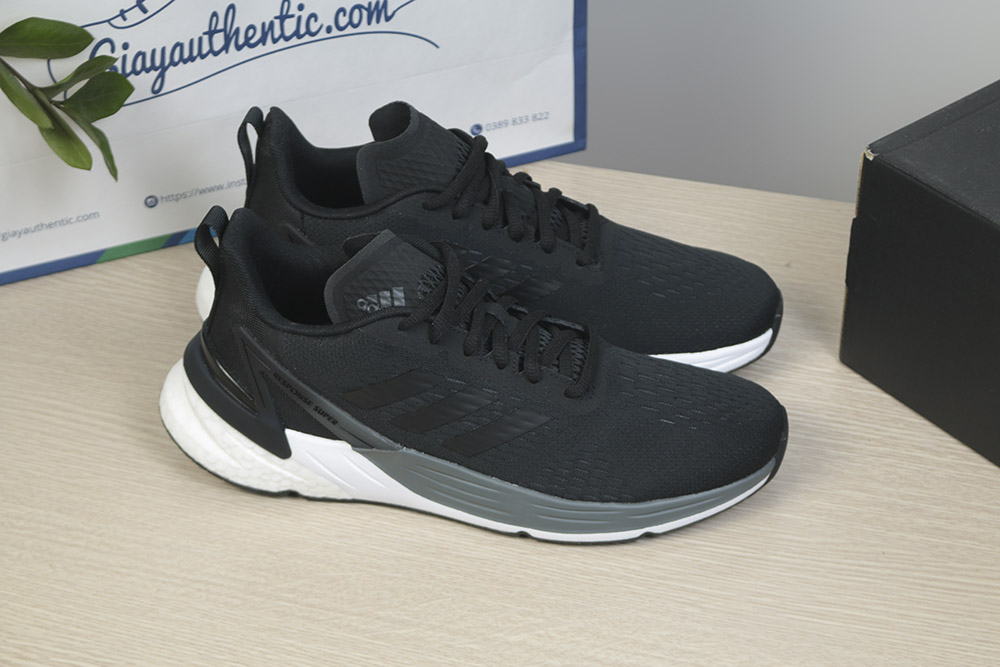 Giày chính hãng Adidas Response Super FX4833