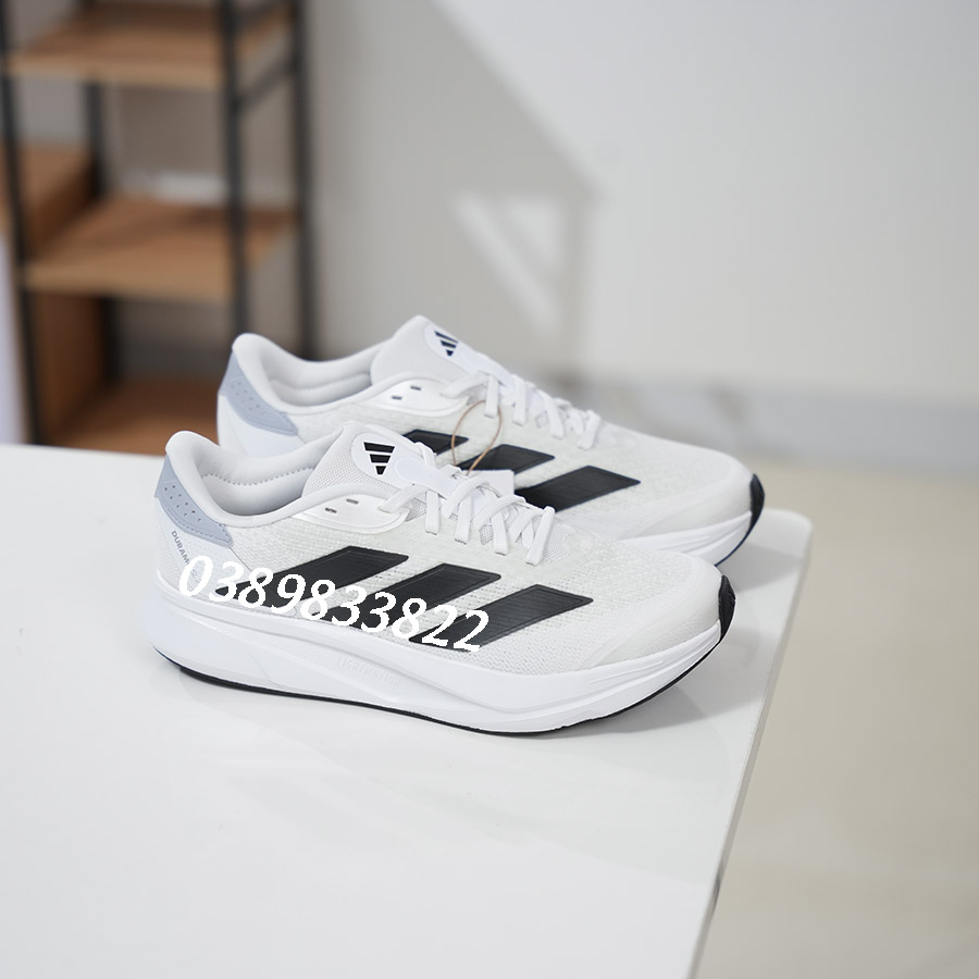 1 Giày Adidas Duramo SL 2 IH8215 Trắng