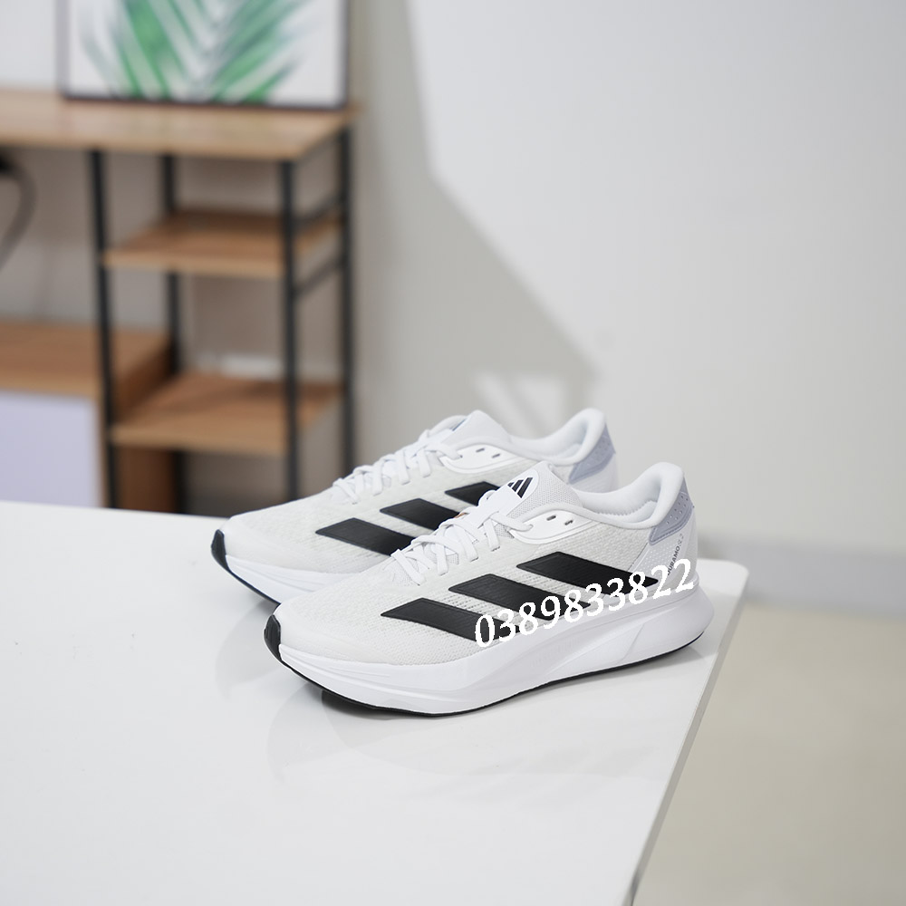 2 Giày Adidas Duramo SL 2 IH8215 Trắng