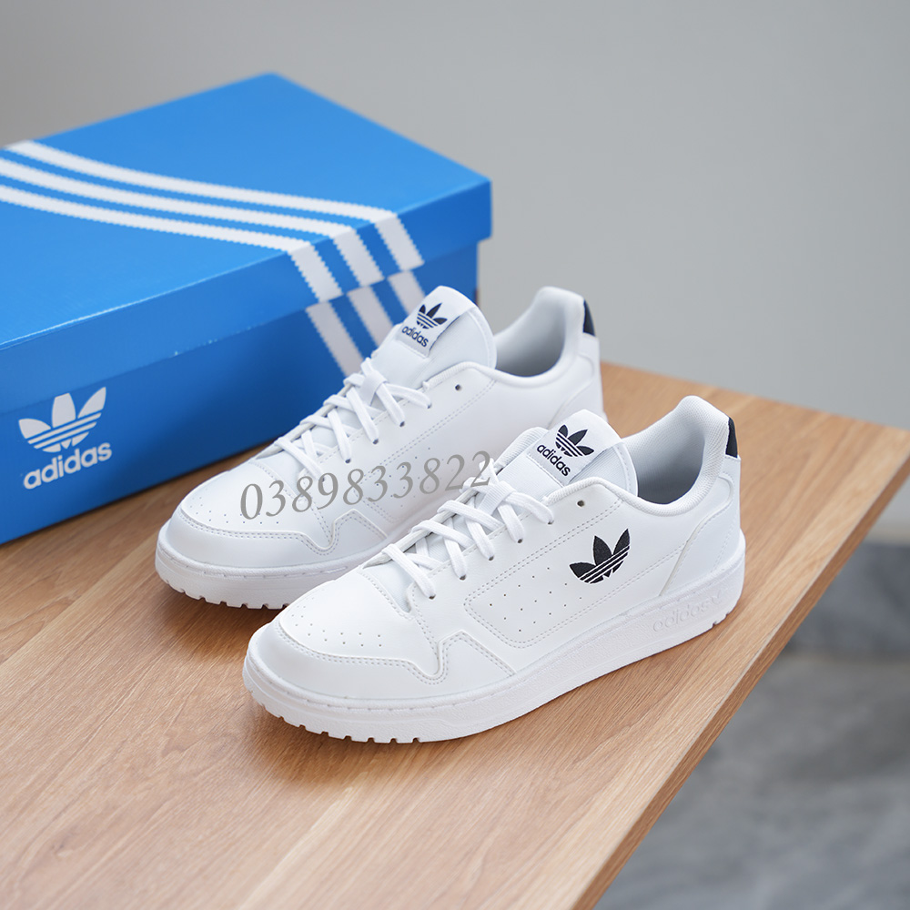 3 Giày adidas NY 90 K FY9840 chính hãng