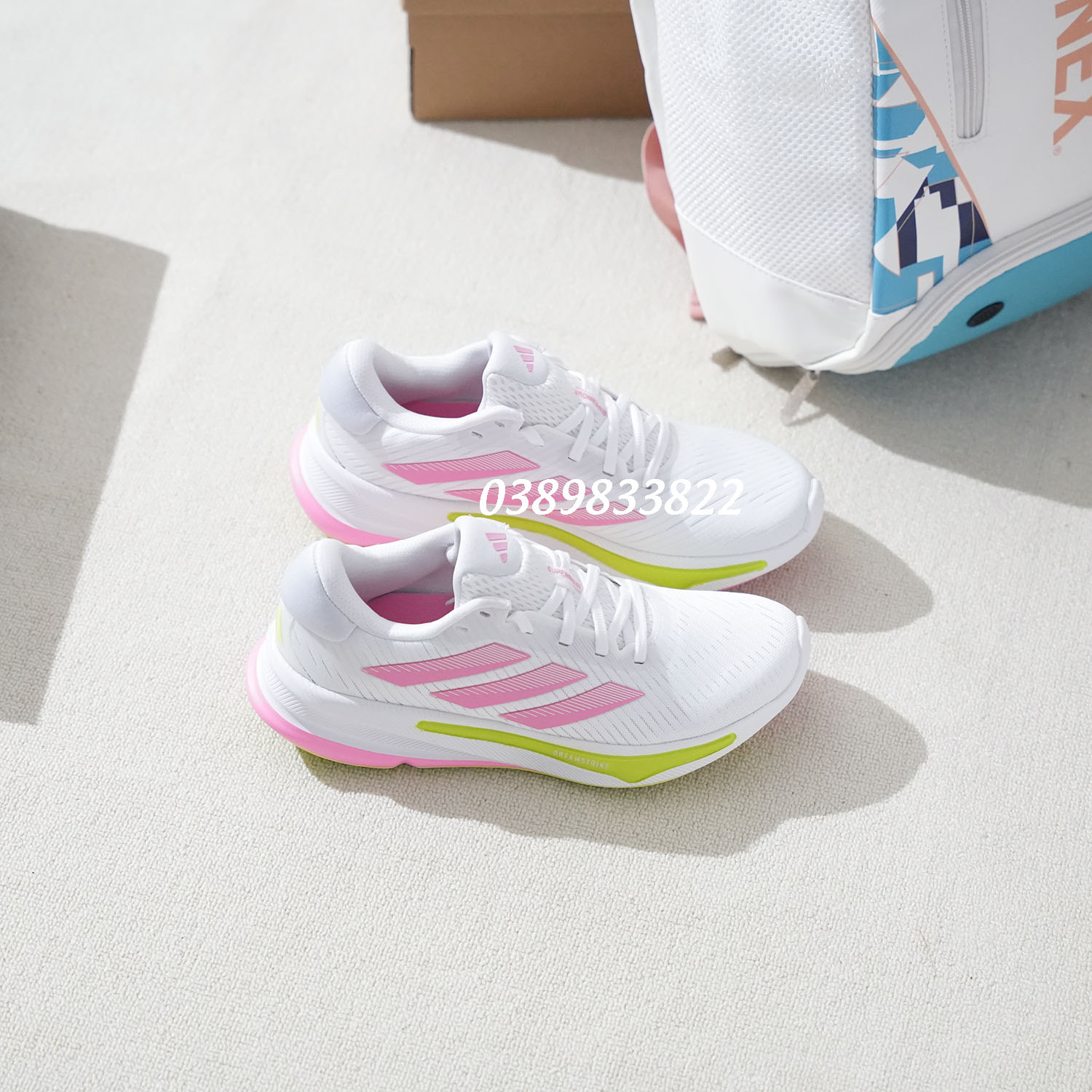 1 Giày adidas Supernova Ease chính hãng IH2513