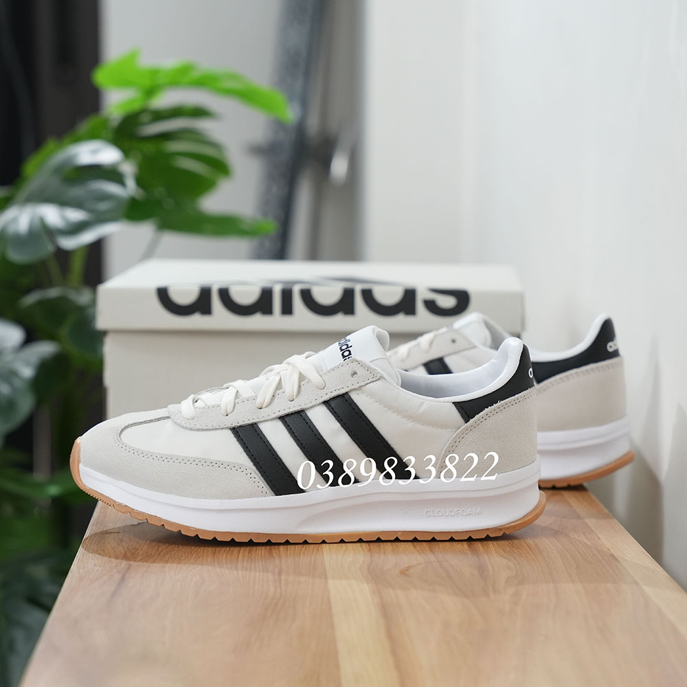 4 Giày adidas Run 72 IH8594