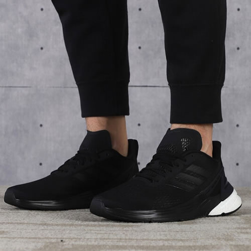 Giày Adidas Reseponse Super FY6482