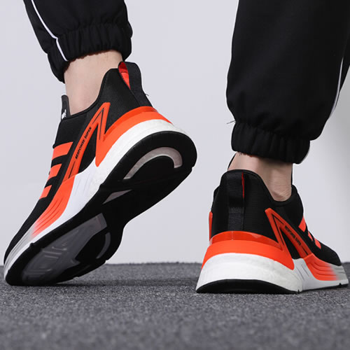 Giày Adidas chính hãng Response Super FZ1975