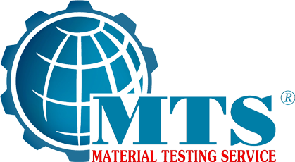 Công ty TNHH Dịch vụ Kỹ thuật MTS