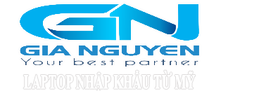 CÔNG TY TNHH PHÁT TRIỂN FIT VIỆT NAM
