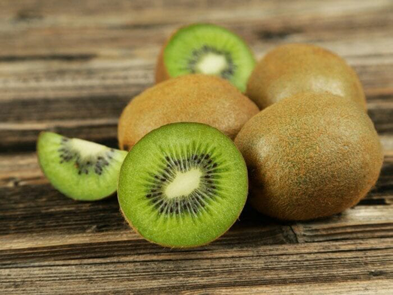 Kiwi