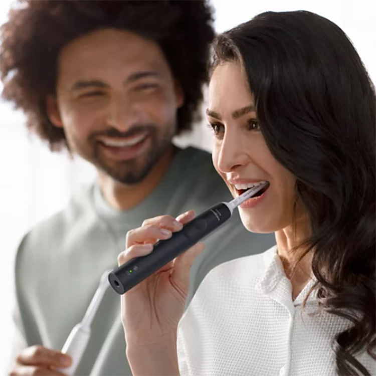 Bàn chải điện Philips Sonicare HX3671/14