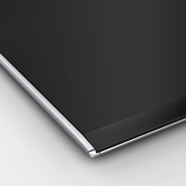 Bếp từ Bosch PIE875DC1E Seri 8