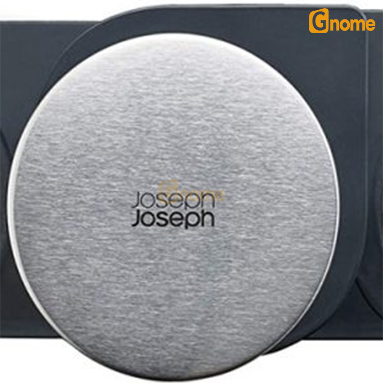 Bộ 5 Hộp Đựng Đồ Khô Joseph Joseph 95035 Podium 100