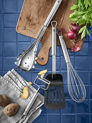 Mua bộ 7 món nhà bếp WMF PROFI PLUS ở đâu?