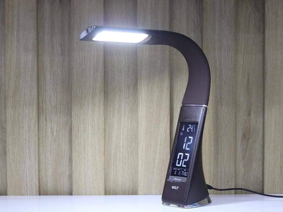 Đèn chống cận có nhiều phân khúc giá khác nhau