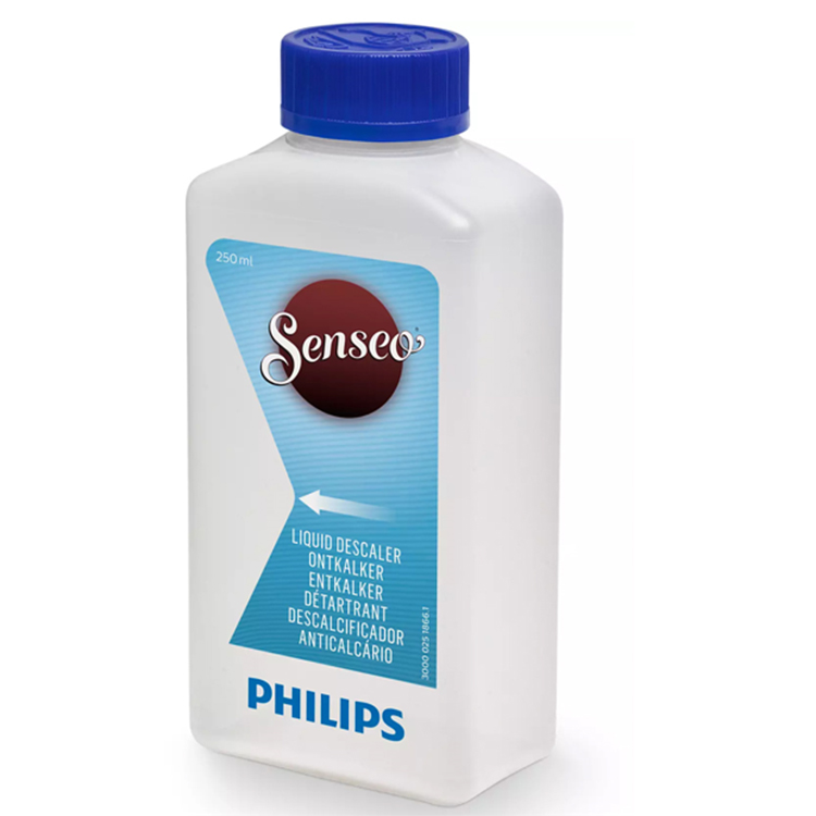  Sản phẩm Philips khác