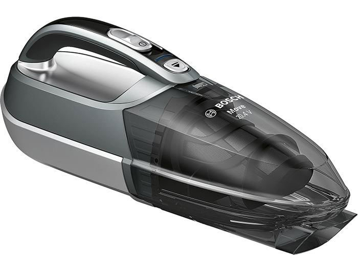 Lựa chọn máy với công suất phù hợp